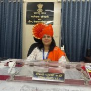 phsastedahanu